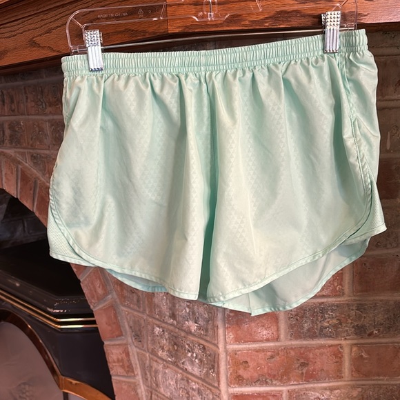 Nike Pants - Nike Women’s Running shorts